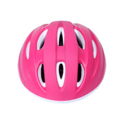 Arion Helmet