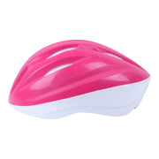 Arion Helmet