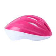 Arion Helmet