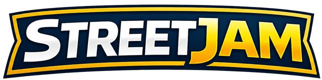Streetjam