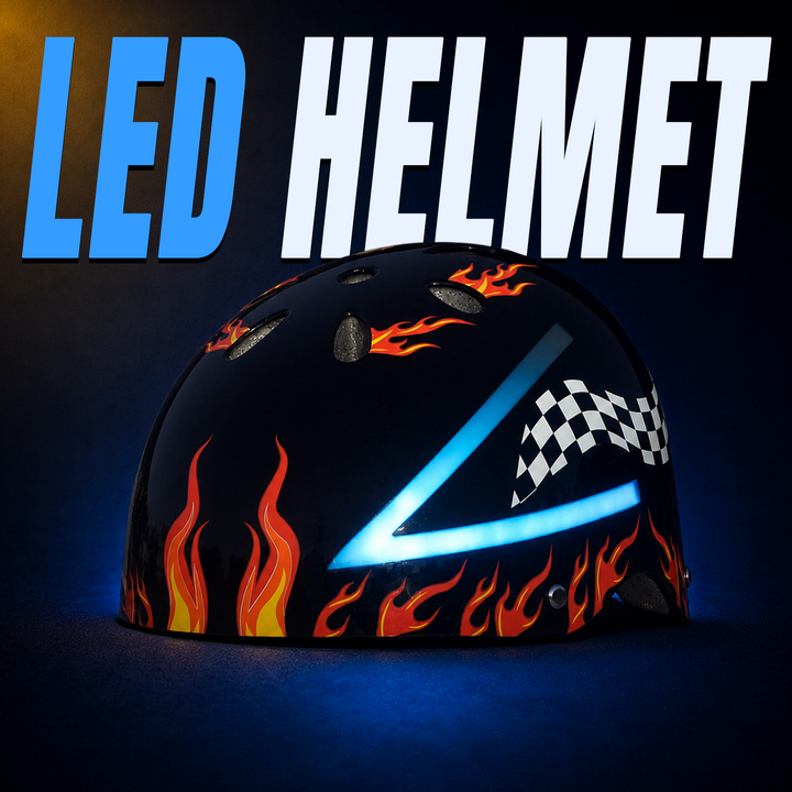 Light Up Beam Blitz - design details