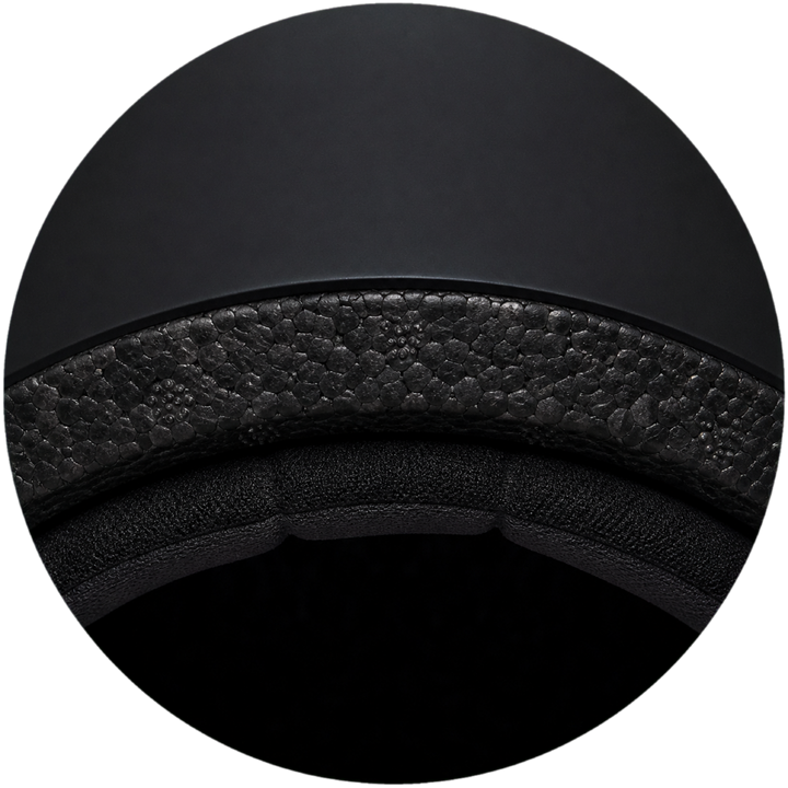 Finhawk Pirate - EPS protection
