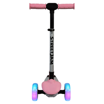 Zoltra - Pink