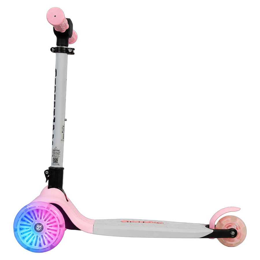 Zoltra - Pink - view 6
