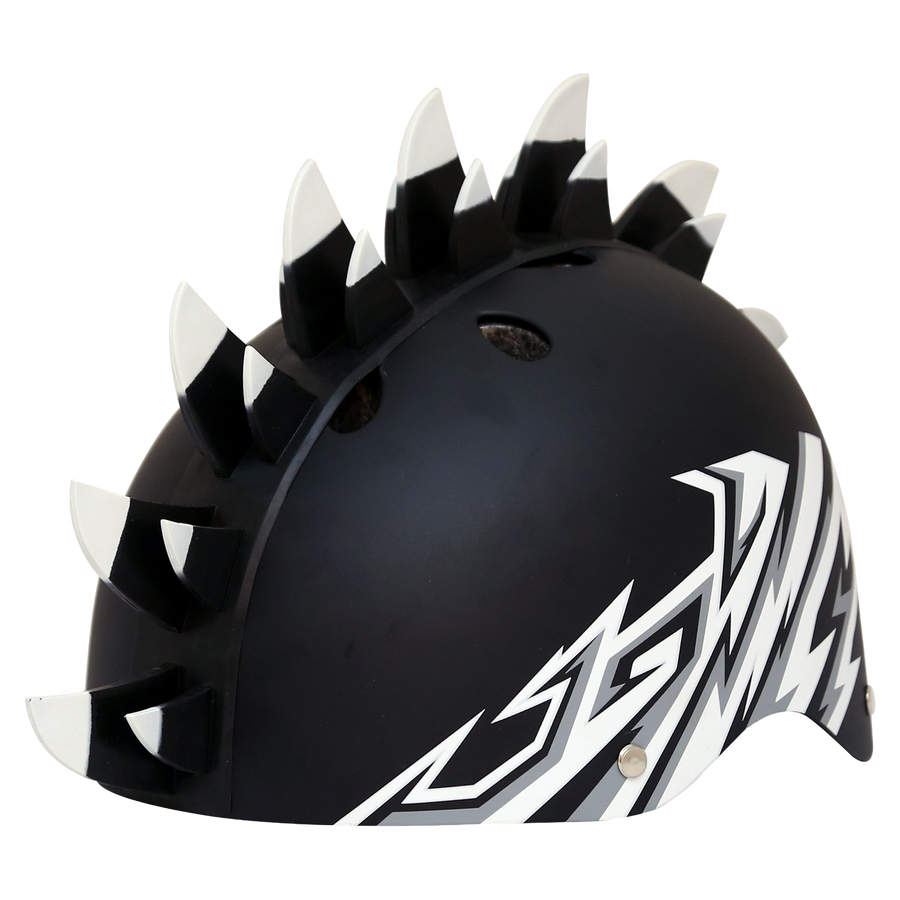 Motowheelz - Black/Grey - view 1