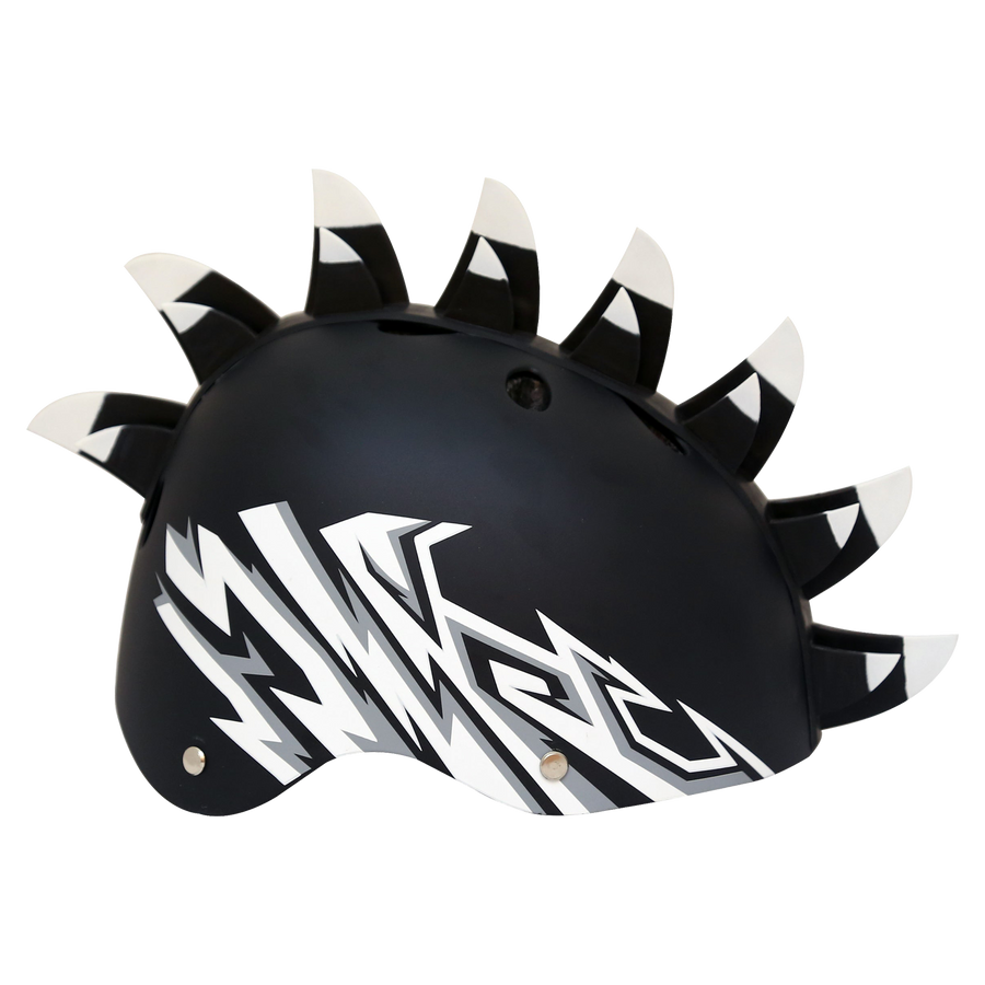 Motowheelz - Black/Grey - view 3