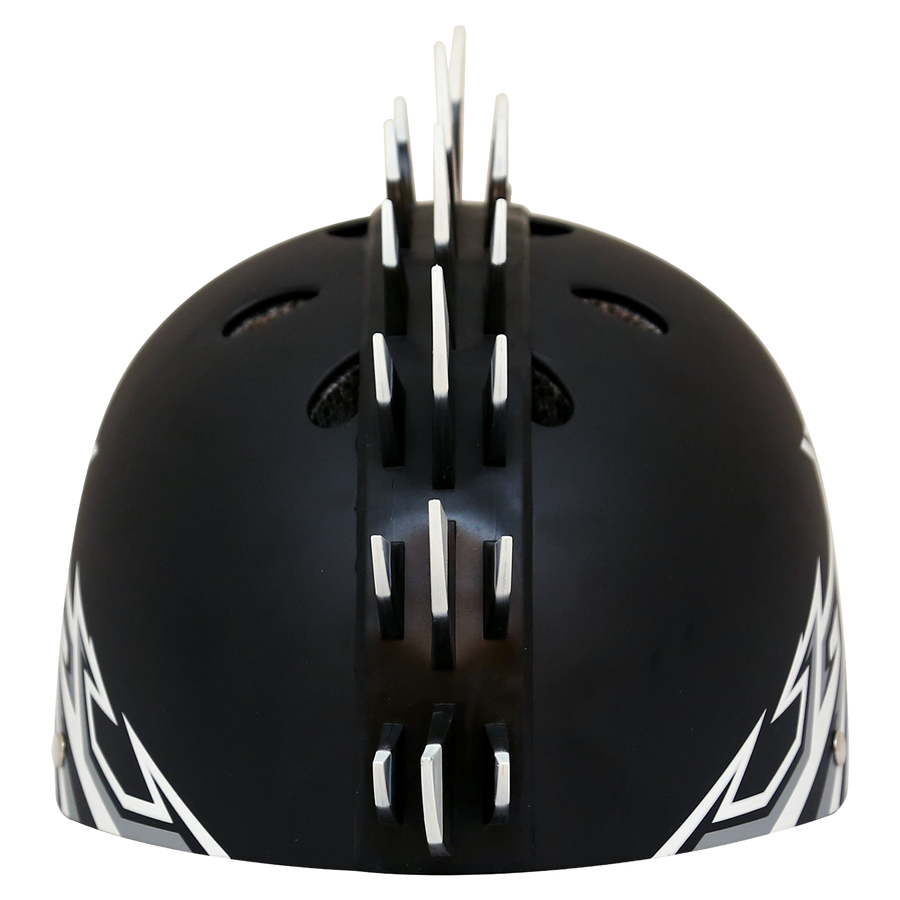 Motowheelz - Black/Grey - view 4