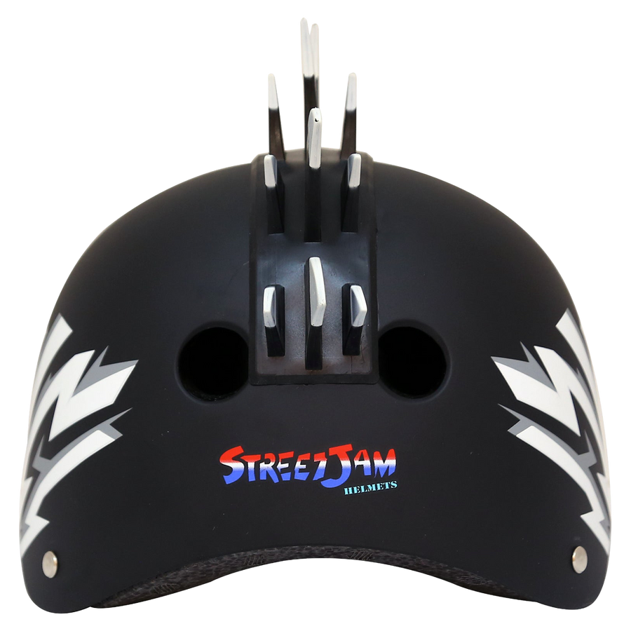 Motowheelz - Black/Grey - view 5