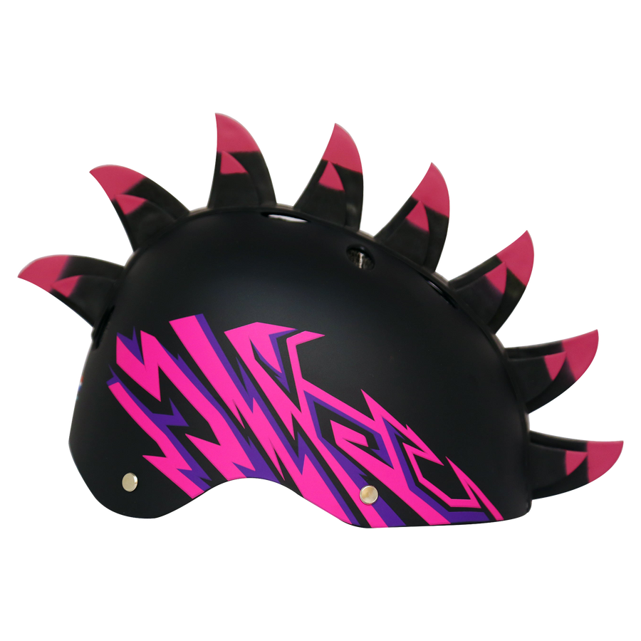 Motowheelz - Black/Pink/Purple - view 1