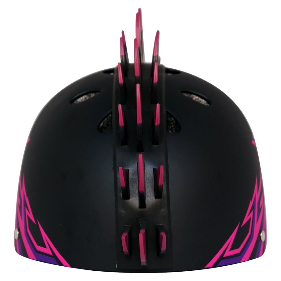 Motowheelz - Black/Pink/Purple - view 4