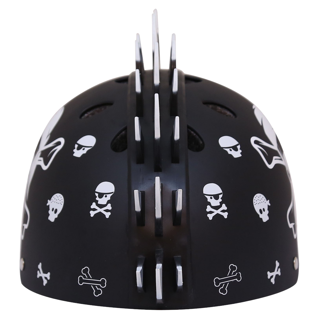 Rebelers - Black