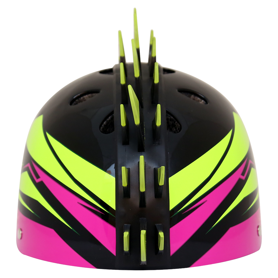 Wheelers - Black G.P. - view 6