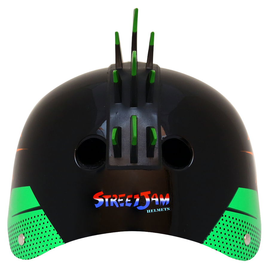 Wheelers - Black O.G. - view 2