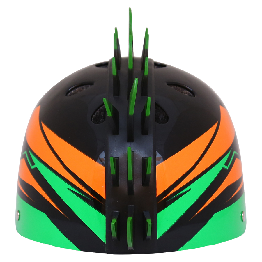 Wheelers - Black O.G. - view 6