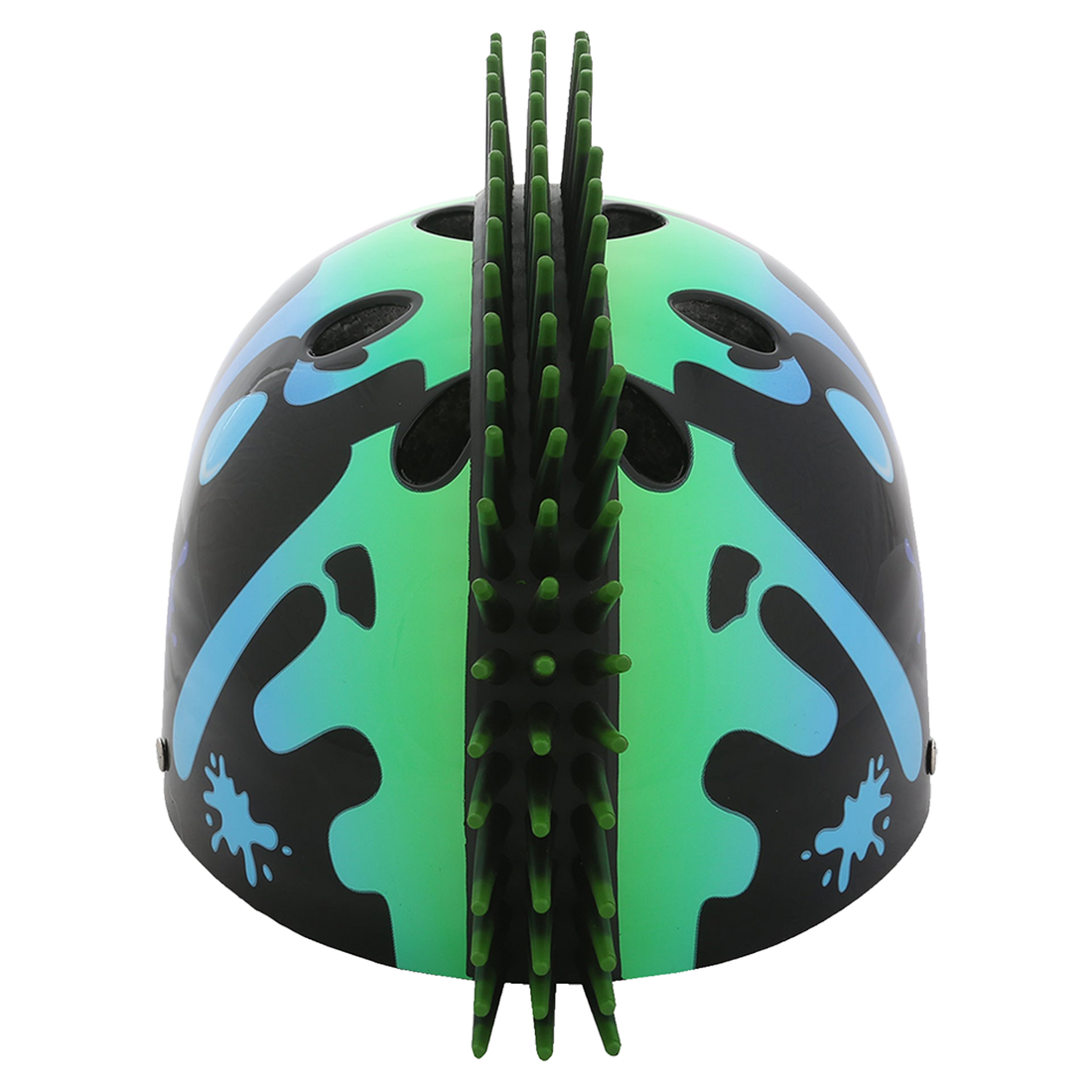 Slime Hawk - Black