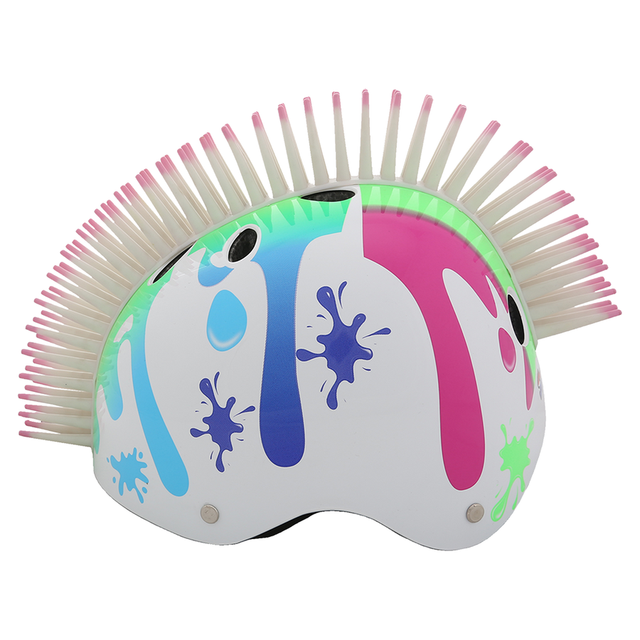 Slime Hawk - White - view 4