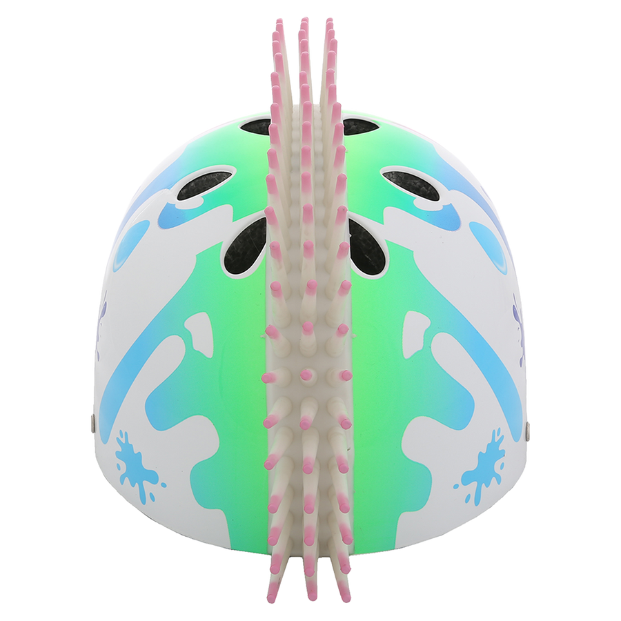 Slime Hawk - White - view 1