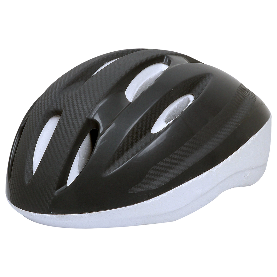 Arion Helmet - Black - view 2