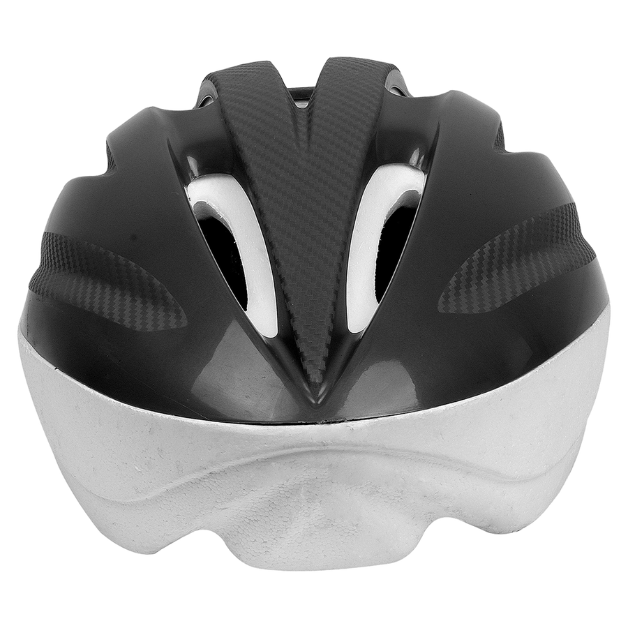 Arion Helmet - Black - view 4