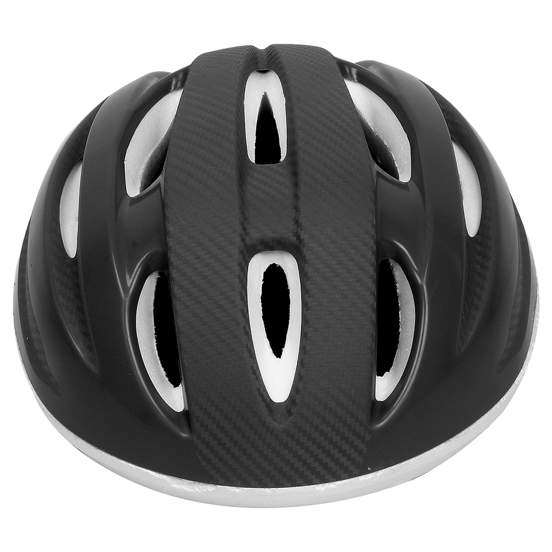 Arion Helmet - Black