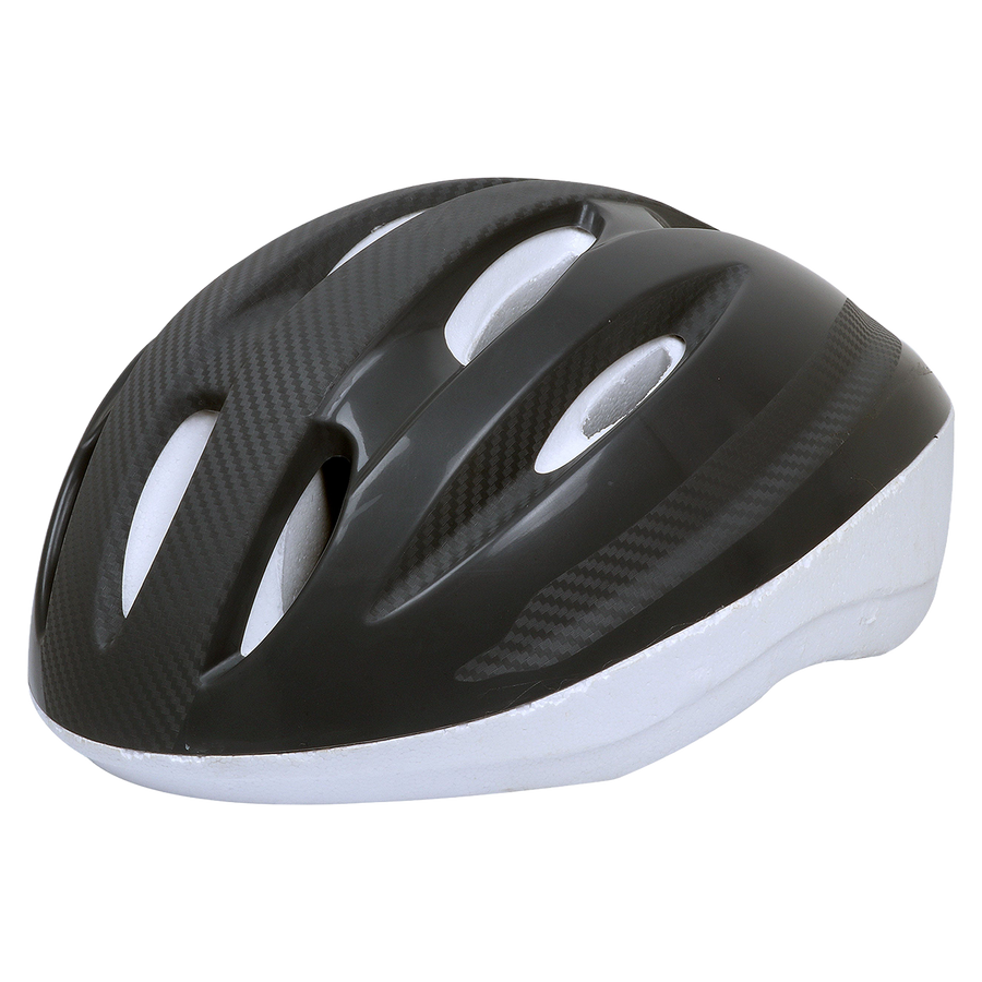 Arion Helmet - Black - view 3