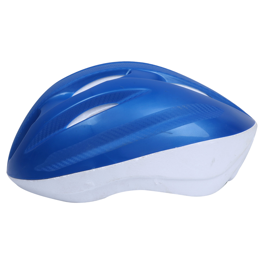 Arion Helmet - Blue - view 4