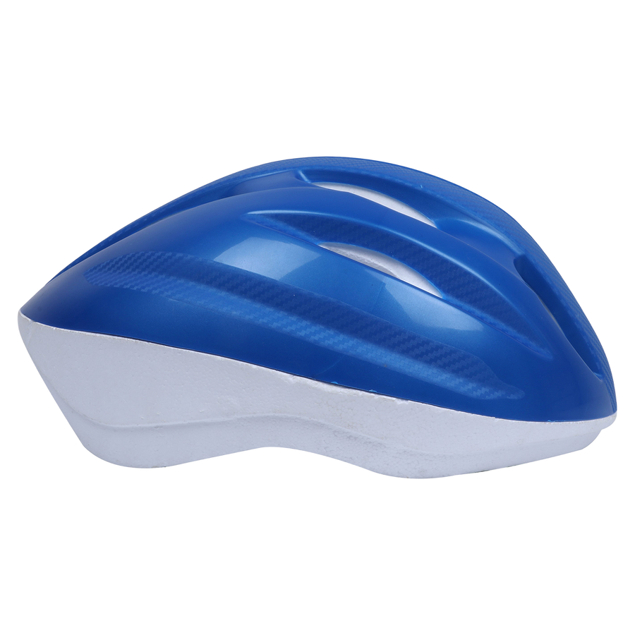 Arion Helmet - Blue - view 3