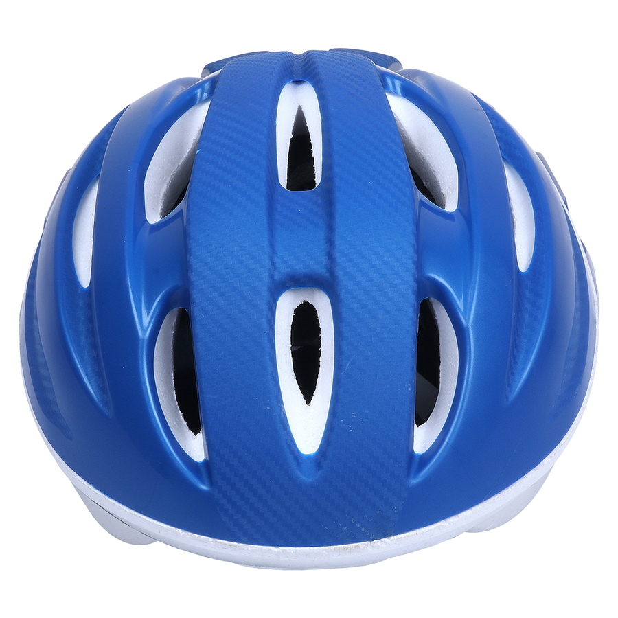 Arion Helmet - Blue - view 1