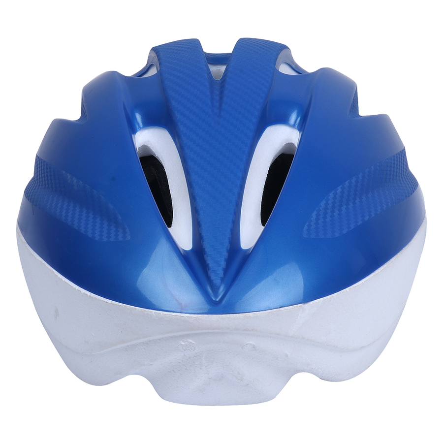 Arion Helmet - Blue - view 5