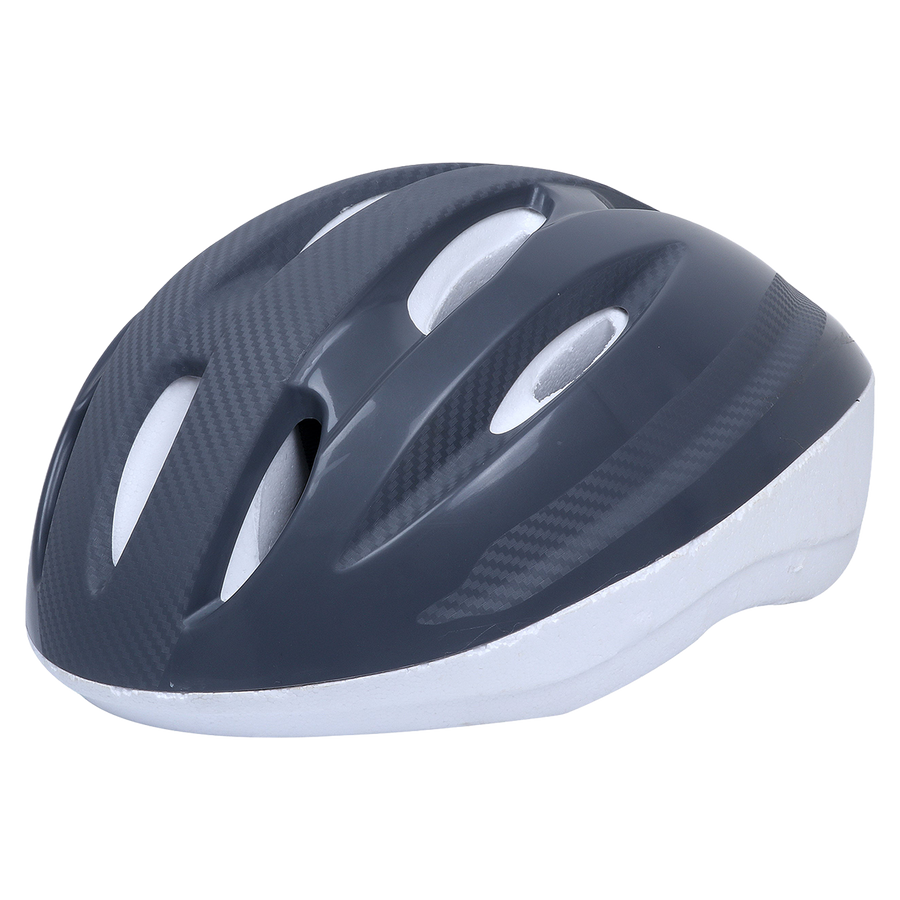 Arion Helmet - Gray - view 4