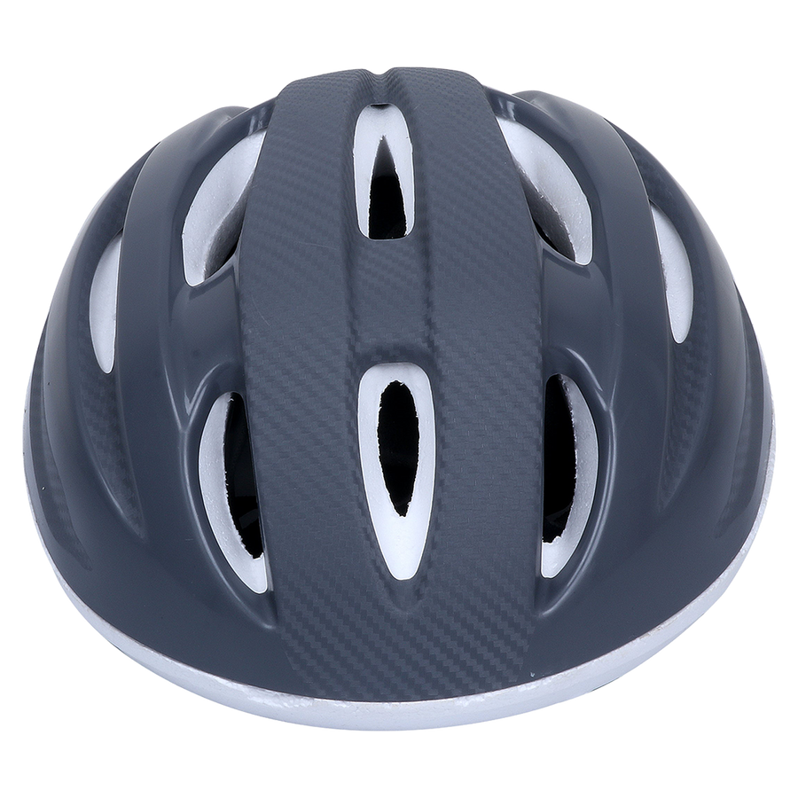 Arion Helmet - Gray - view 2