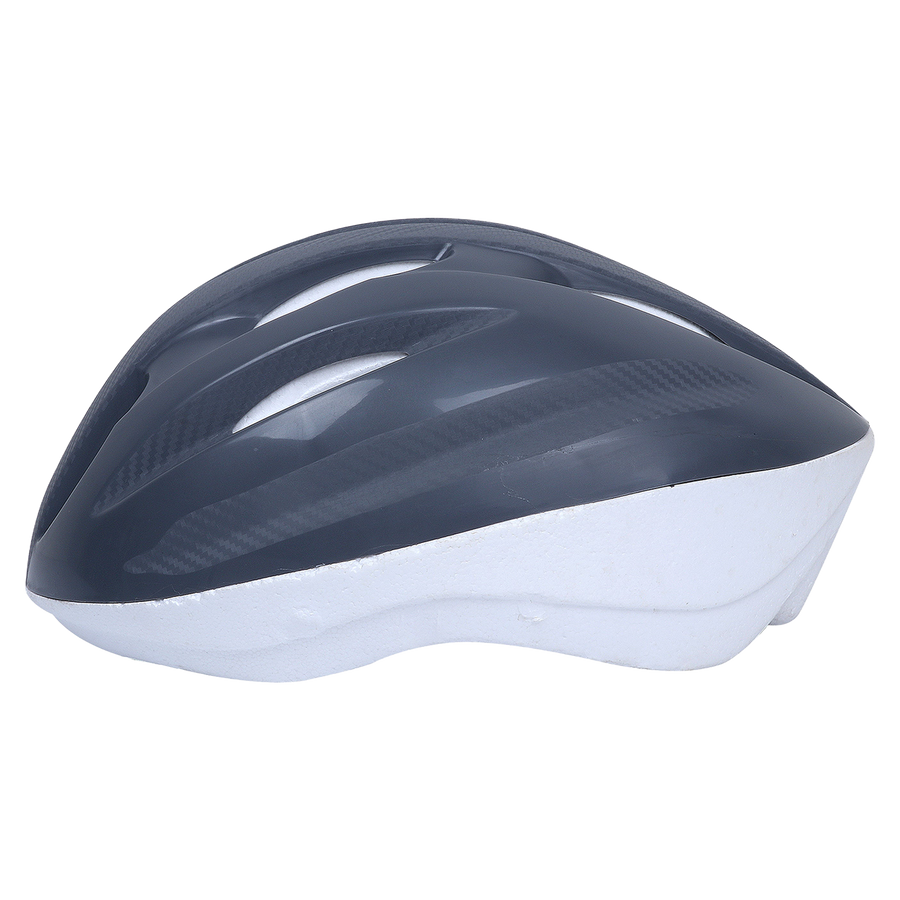 Arion Helmet - Gray - view 1