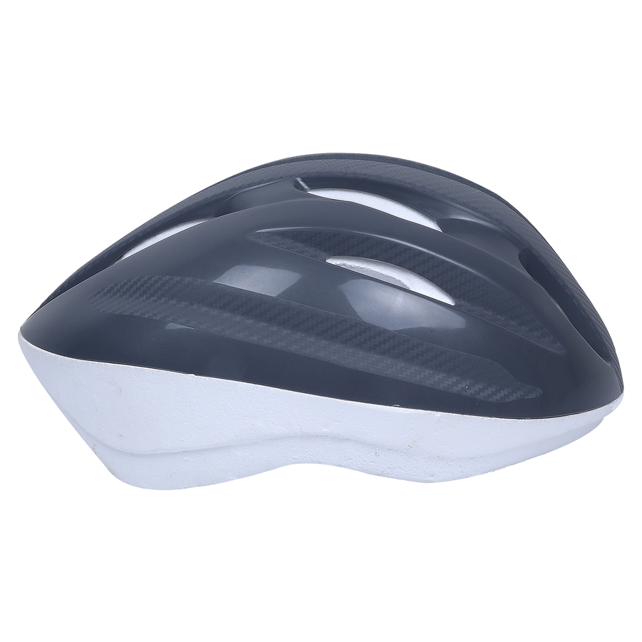 Arion Helmet - Gray - view 3