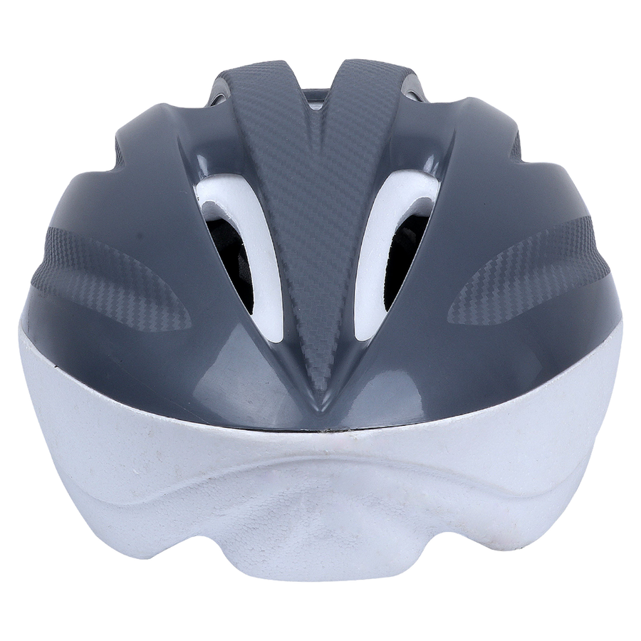 Arion Helmet - Gray - view 5