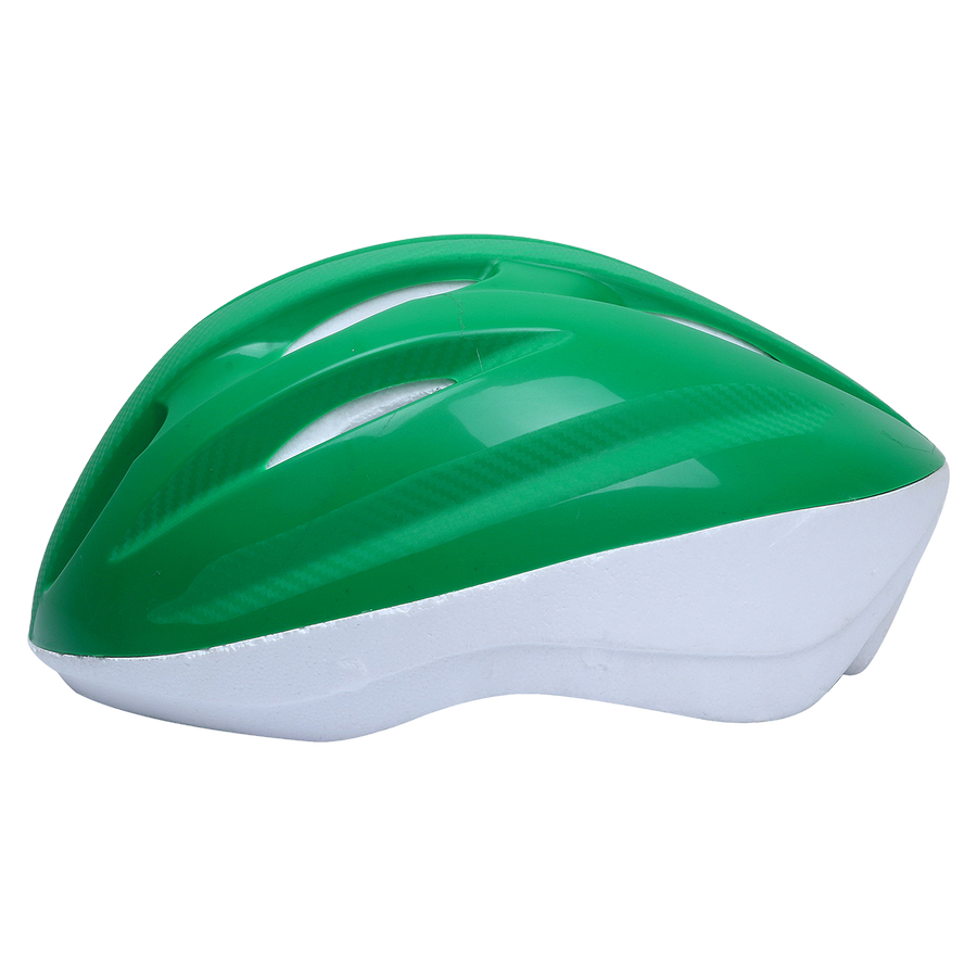 Arion Helmet - Green - view 3