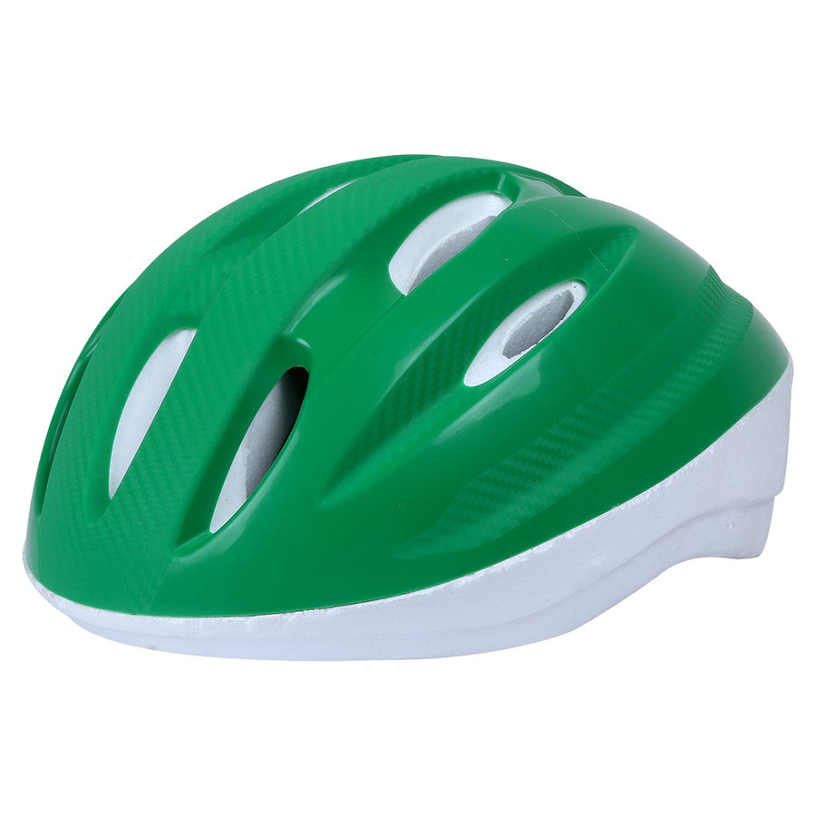 Arion Helmet - Green - view 5