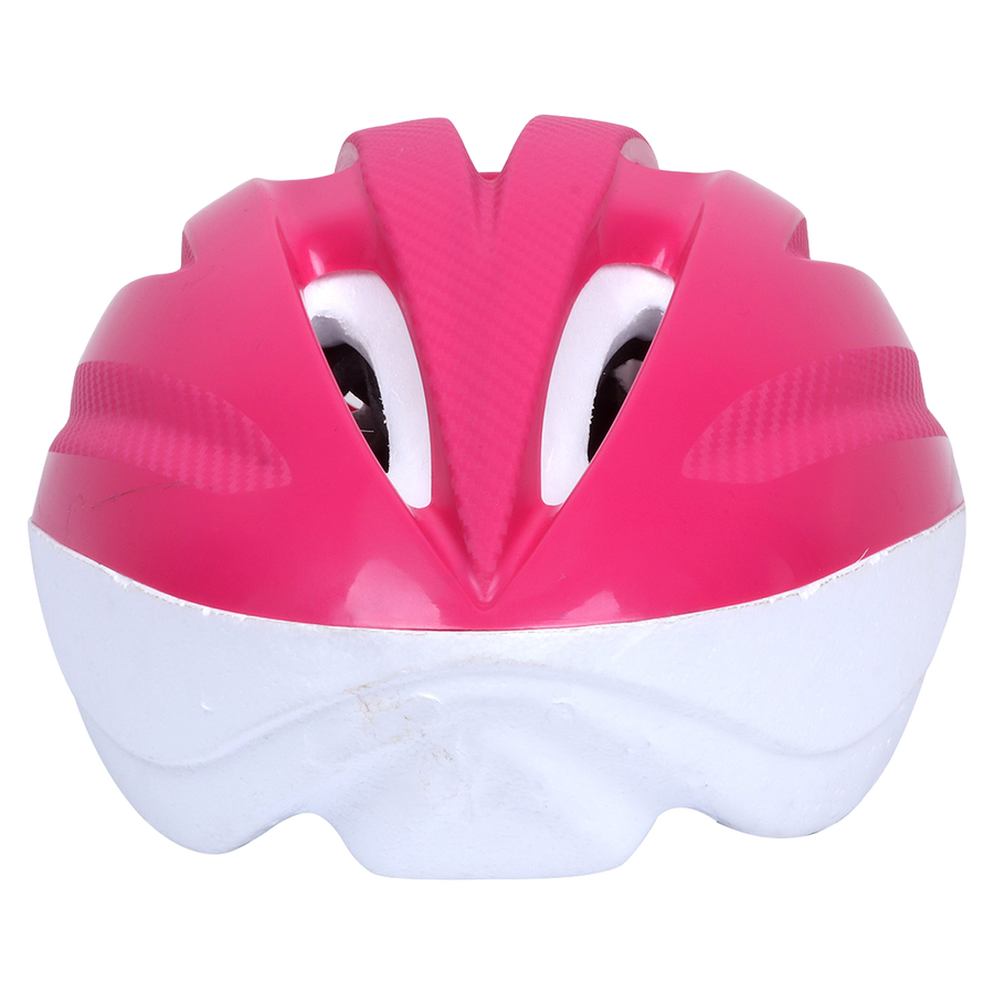 Arion Helmet - Pink - view 2