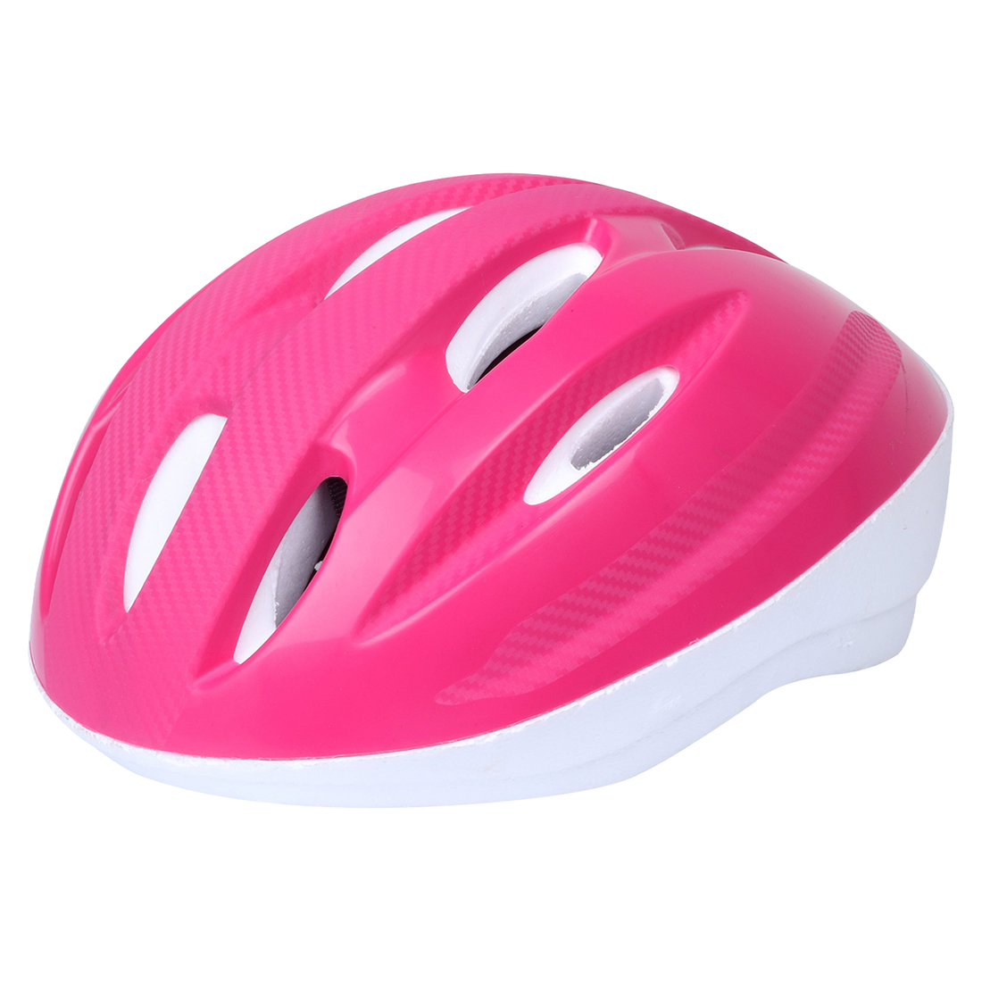 Arion Helmet - Pink