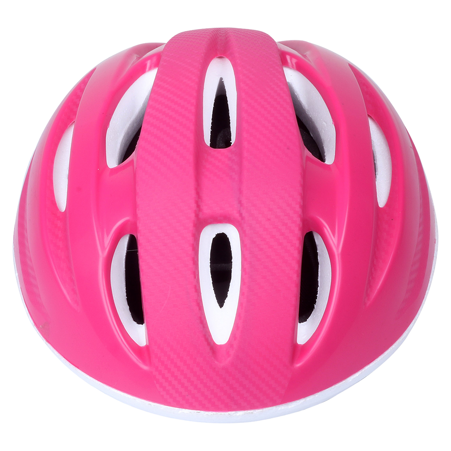 Arion Helmet - Pink - view 3