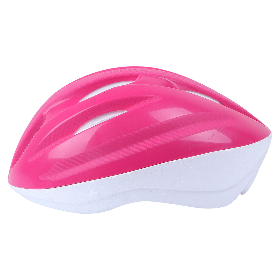 Arion Helmet - Pink - view 4