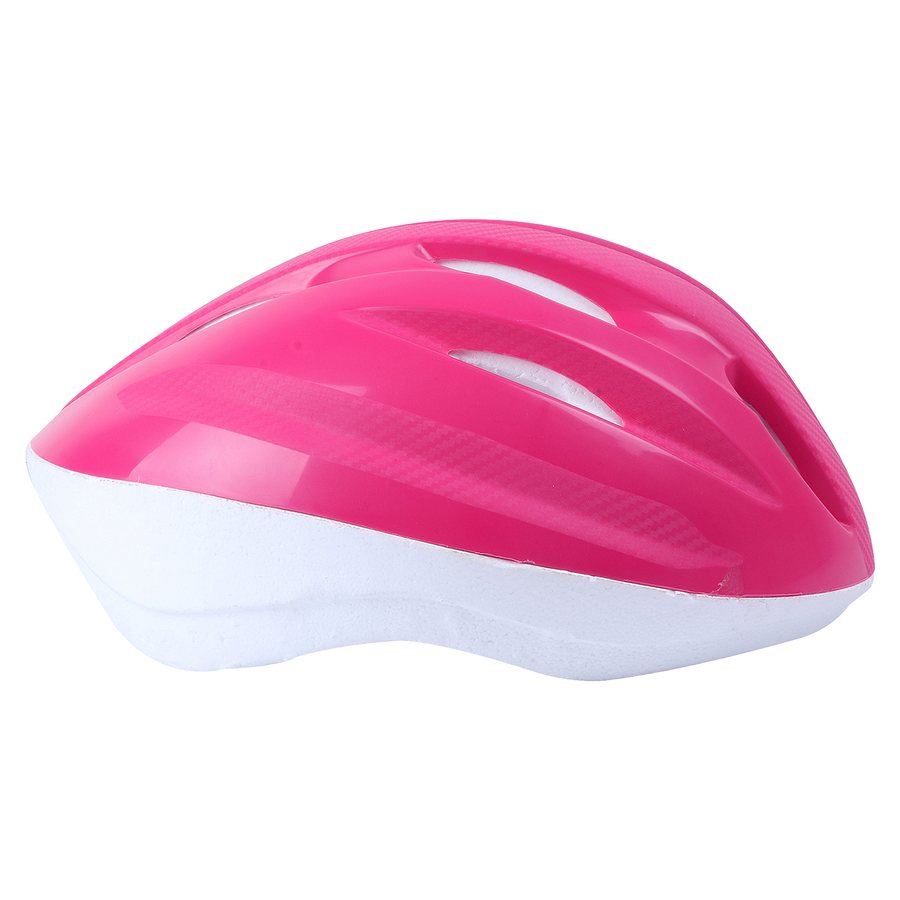 Arion Helmet - Pink - view 5