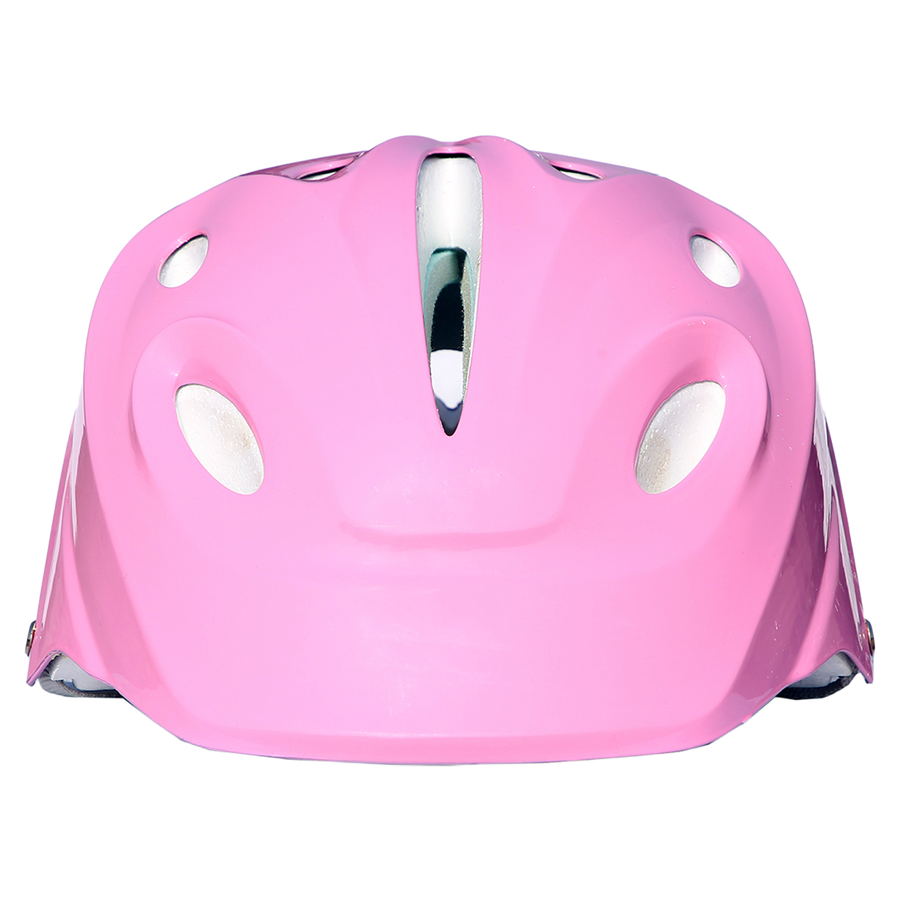 Artemis Helmet - Arion Pink - view 5