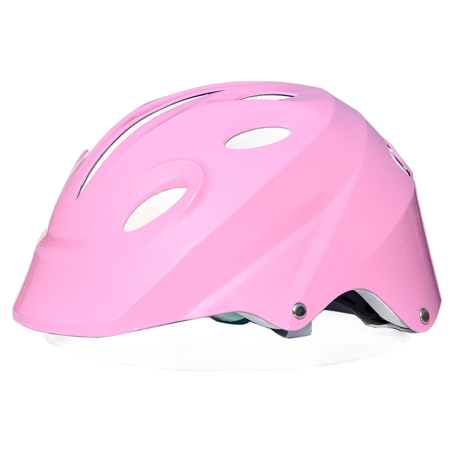 Artemis Helmet - Arion Pink - view 2