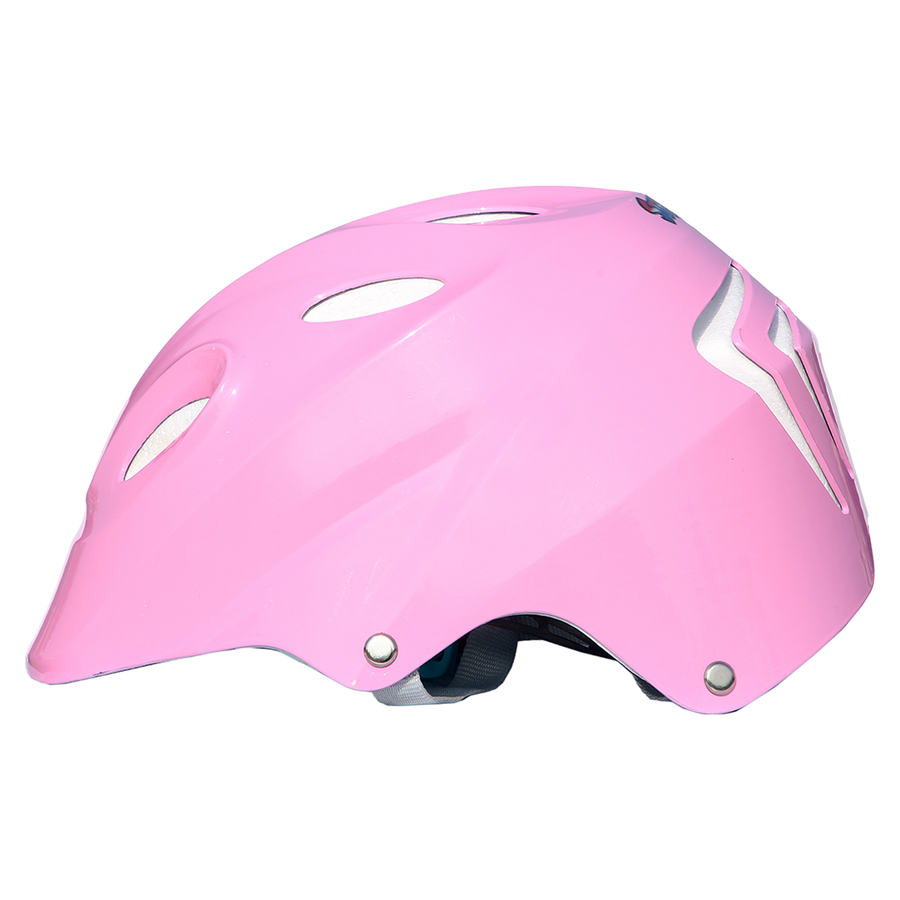 Artemis Helmet - Arion Pink - view 3