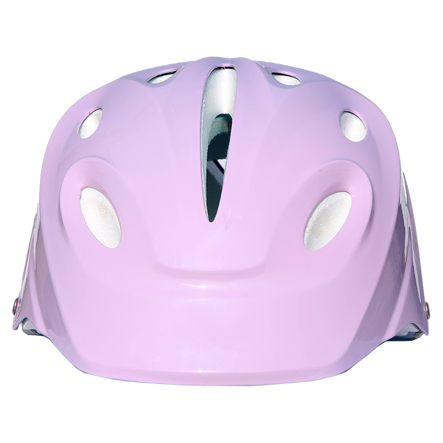 Artemis Helmet - Light Purple - view 5