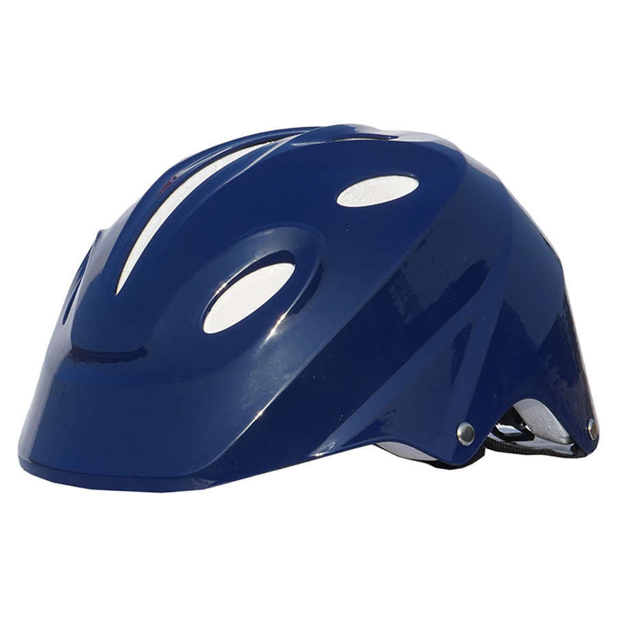 Artemis Helmet - Reflex Blue - view 1