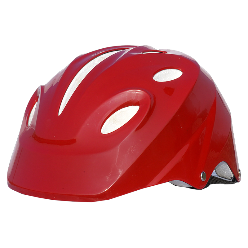 Artemis Helmet