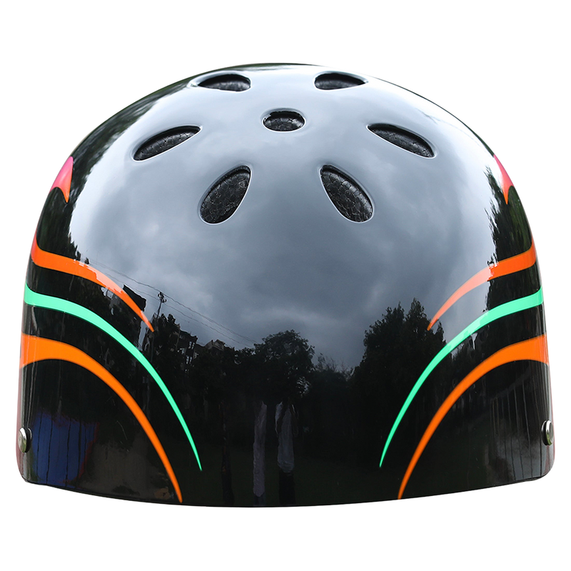Blaster Helmet