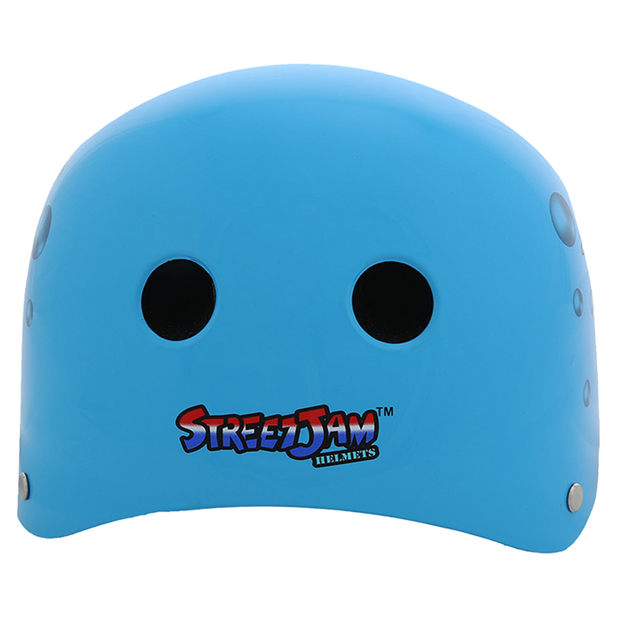 Cool Shark Helmet - view 4