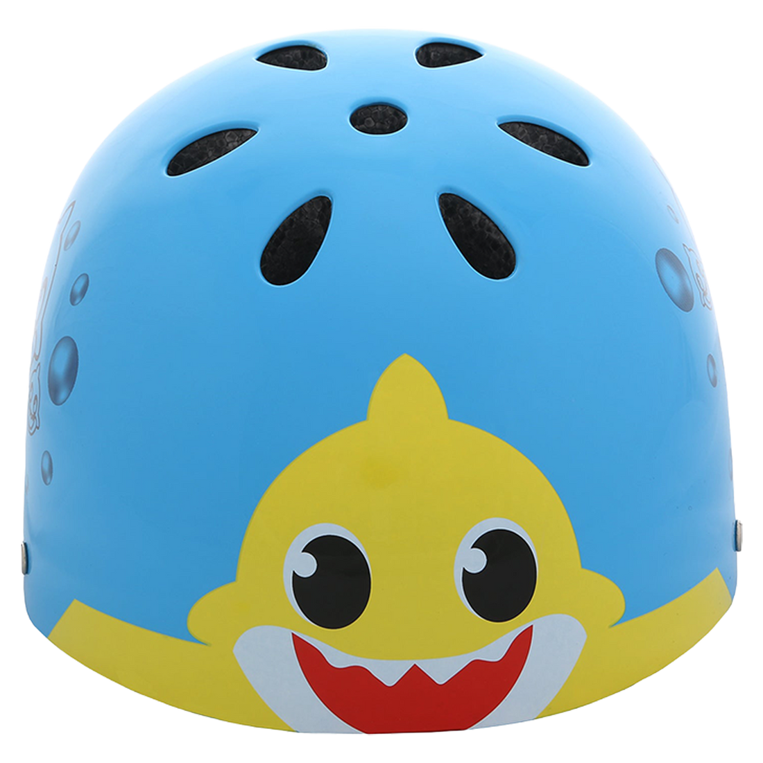 Cool Shark Helmet